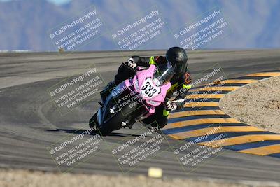 media/Feb-03-2024-SoCal Trackdays (Sat) [[767c60a41c]]/9-Turn 12 (115pm)/